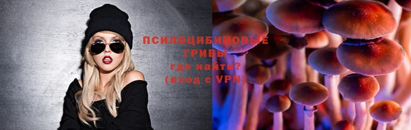 a pvp Осташков