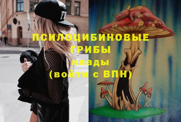 a pvp Осташков