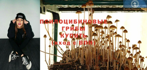 мдма Нязепетровск